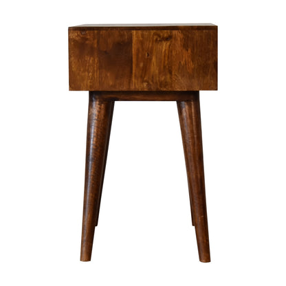 torun bedside