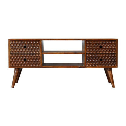 torun media unit
