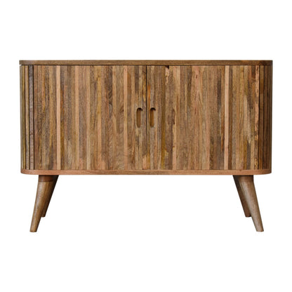 mokka sideboard