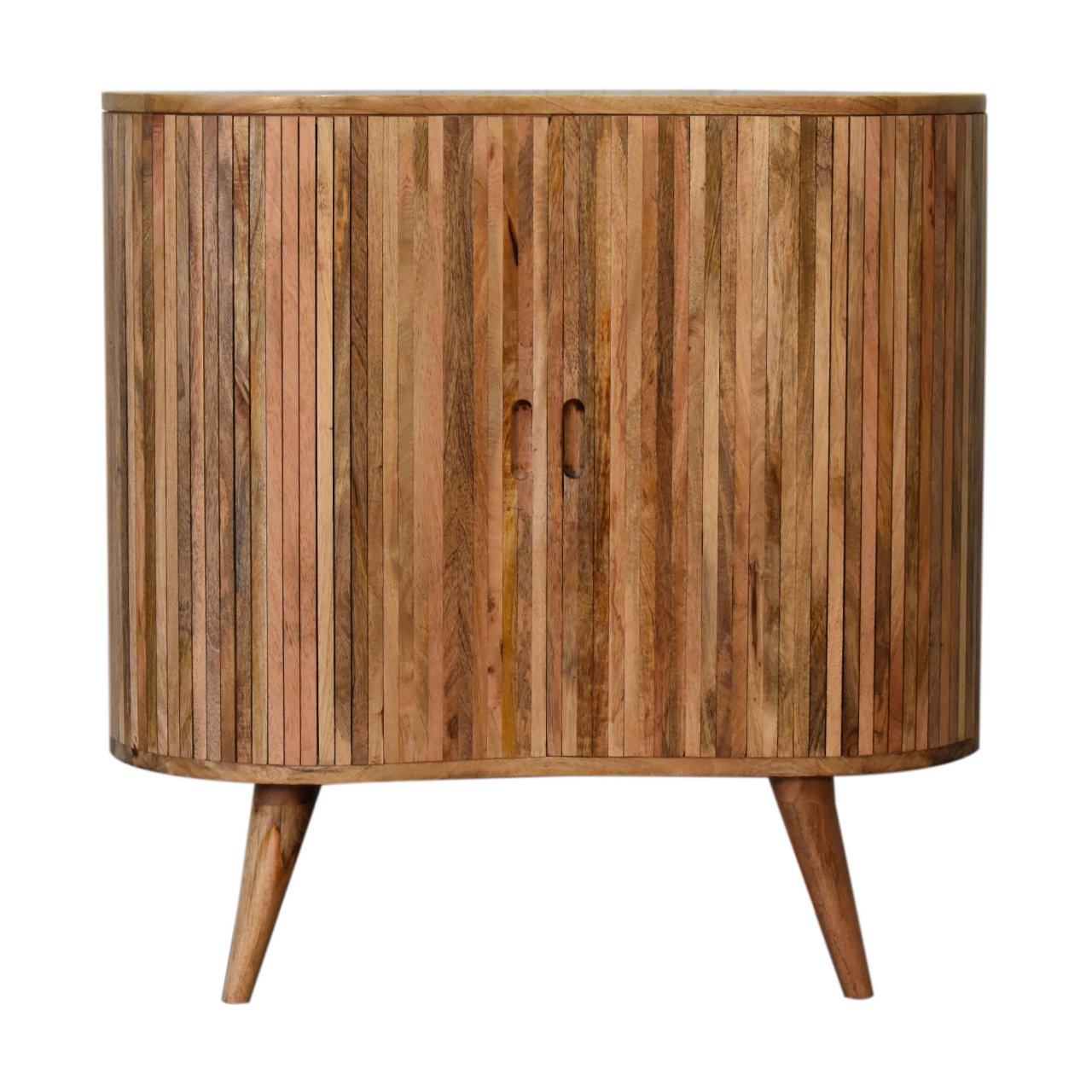 mokka cabinet