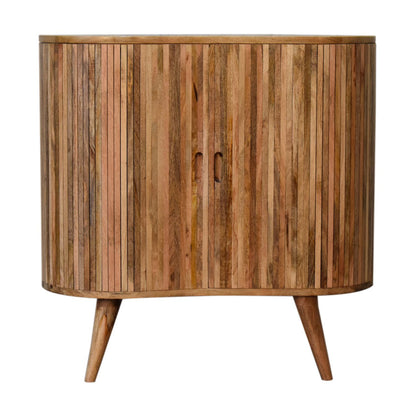 mokka cabinet
