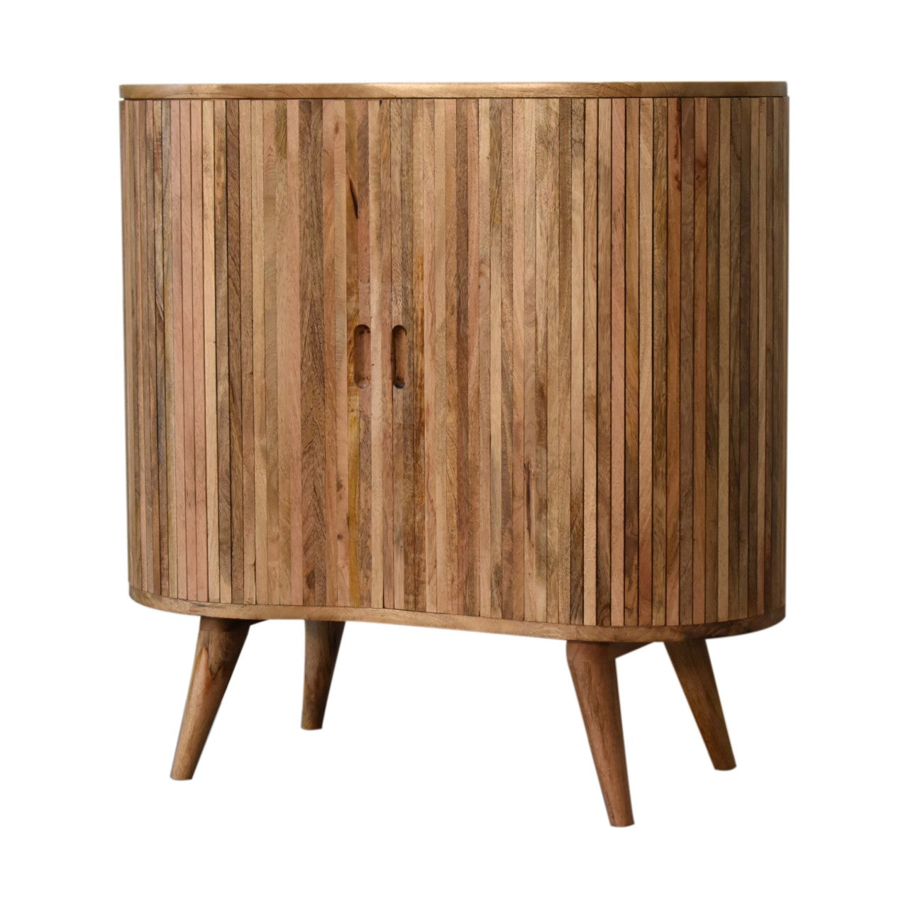 mokka cabinet