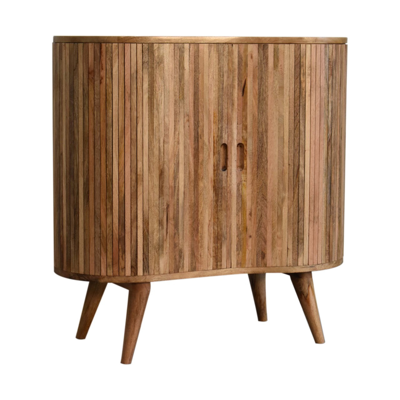 mokka cabinet