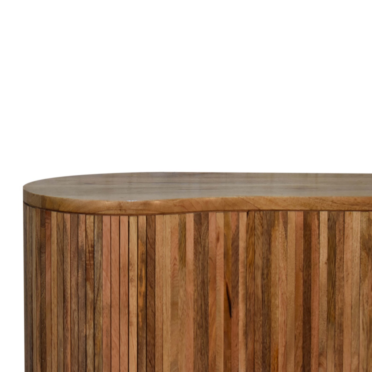 mokka cabinet