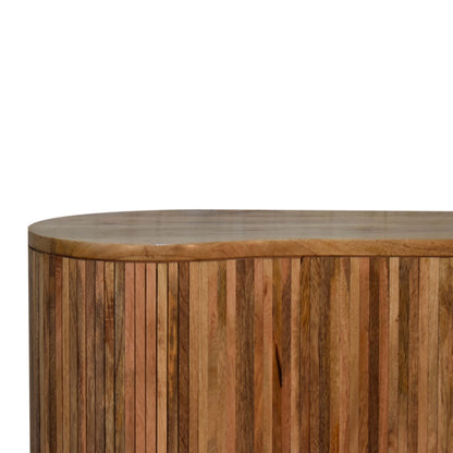 mokka cabinet