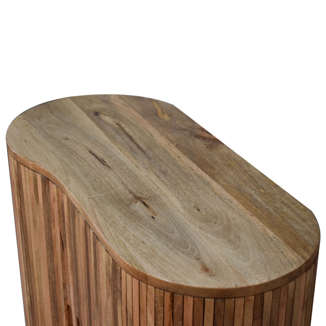 mokka cabinet