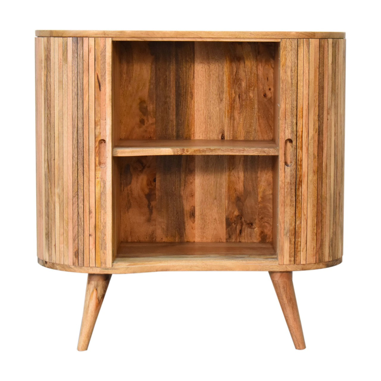 mokka cabinet