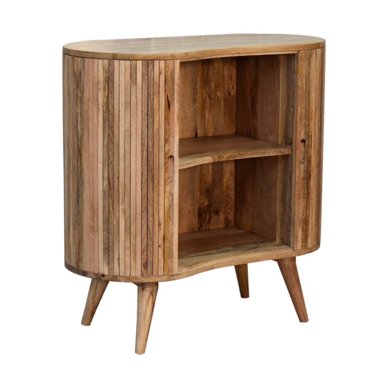 mokka cabinet