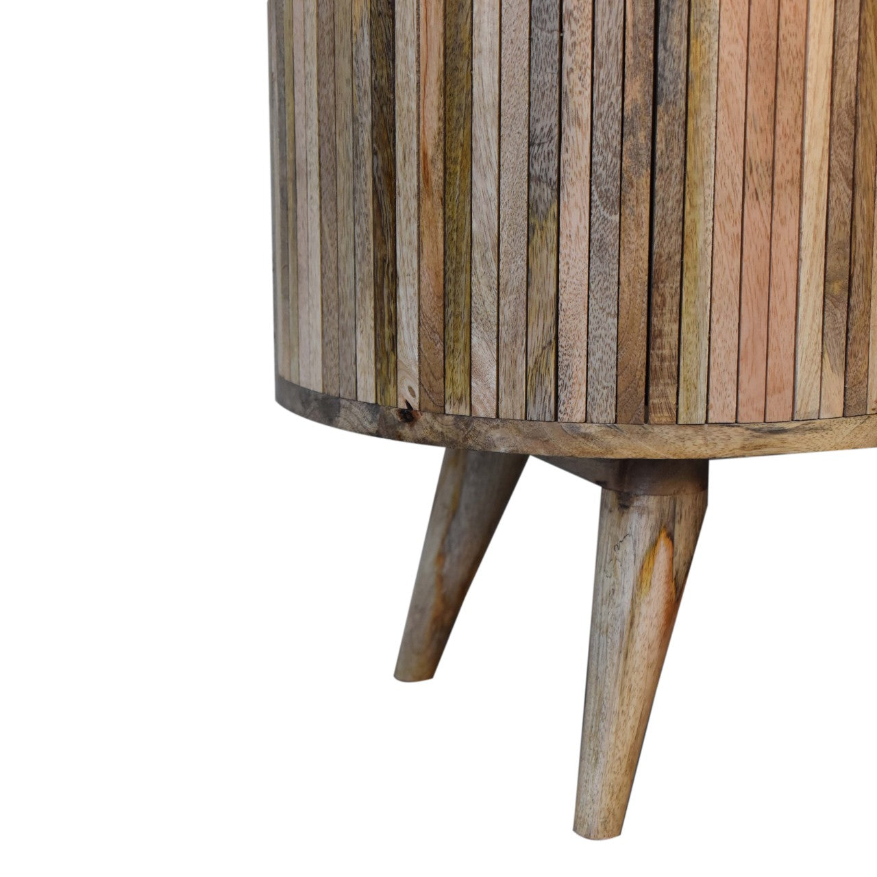 mokka cabinet