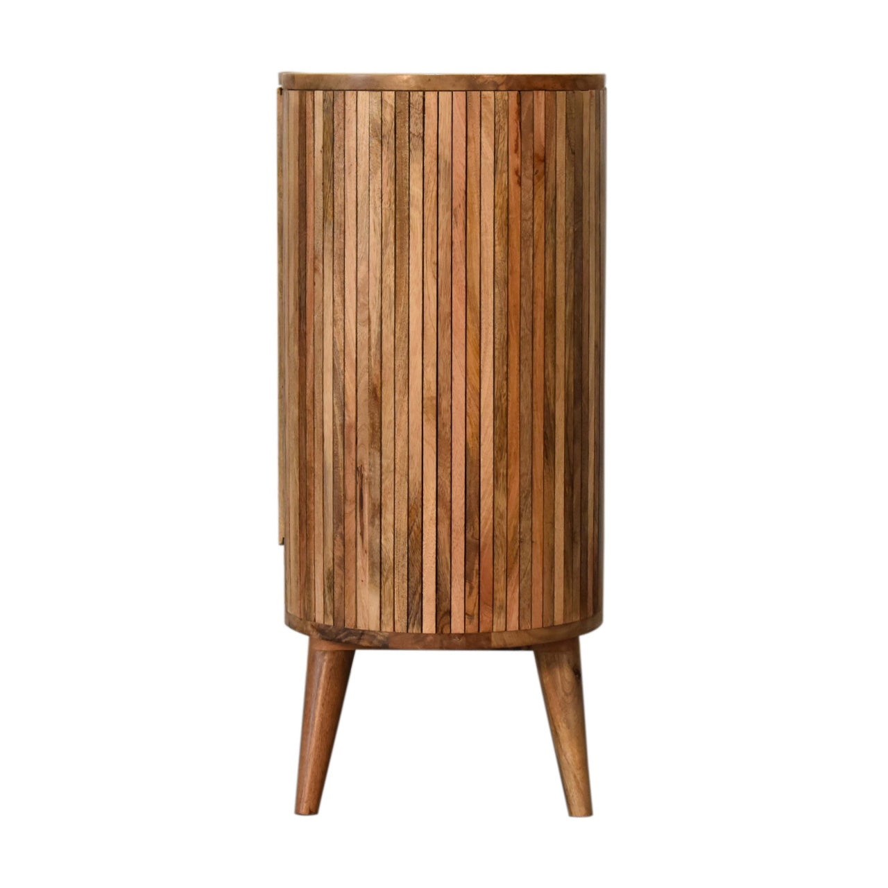 mokka cabinet