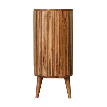 mokka cabinet