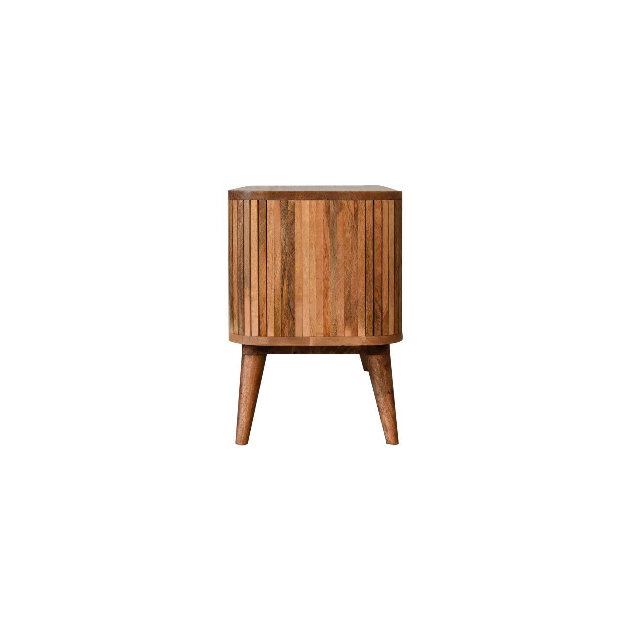mokka tv stand