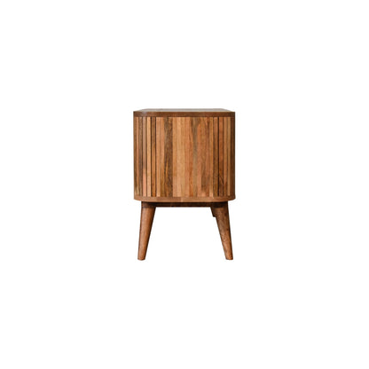 mokka tv stand