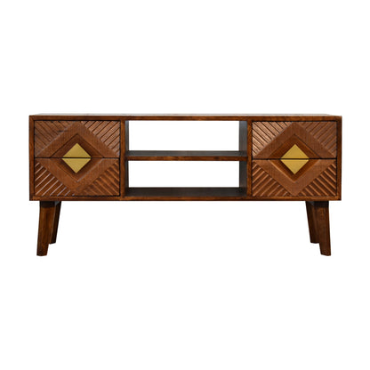 alma media unit