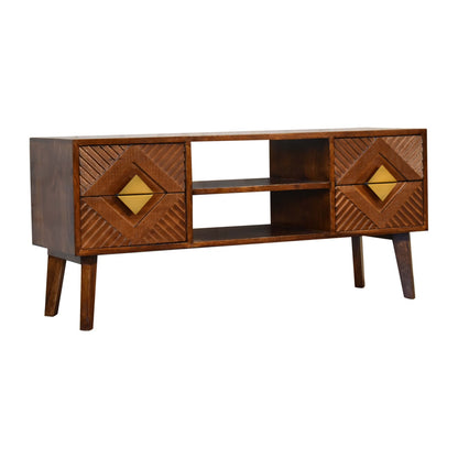 alma media unit
