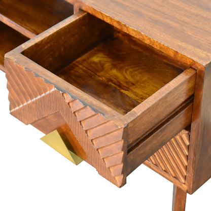 alma media unit