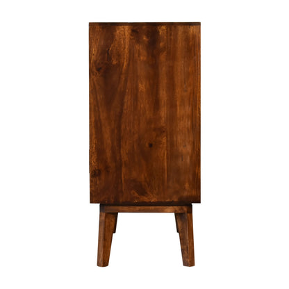 alma cabinet