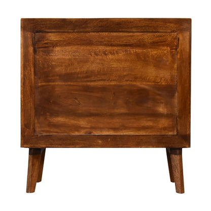 alma cabinet
