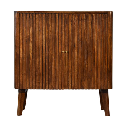 reeve cabinet