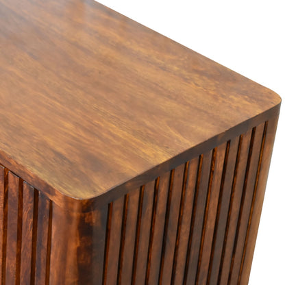 reeve cabinet
