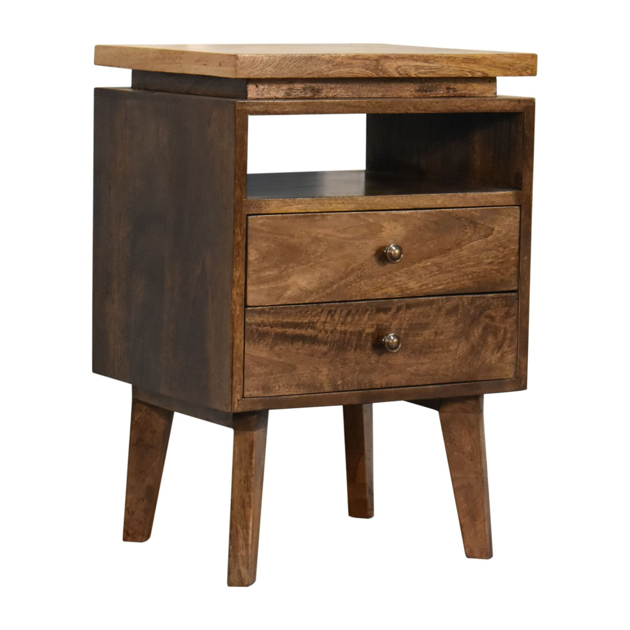 platform bedside