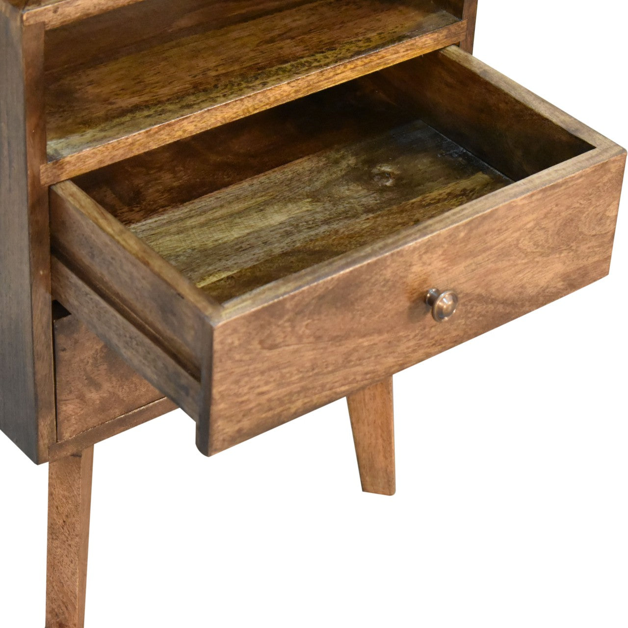 platform bedside