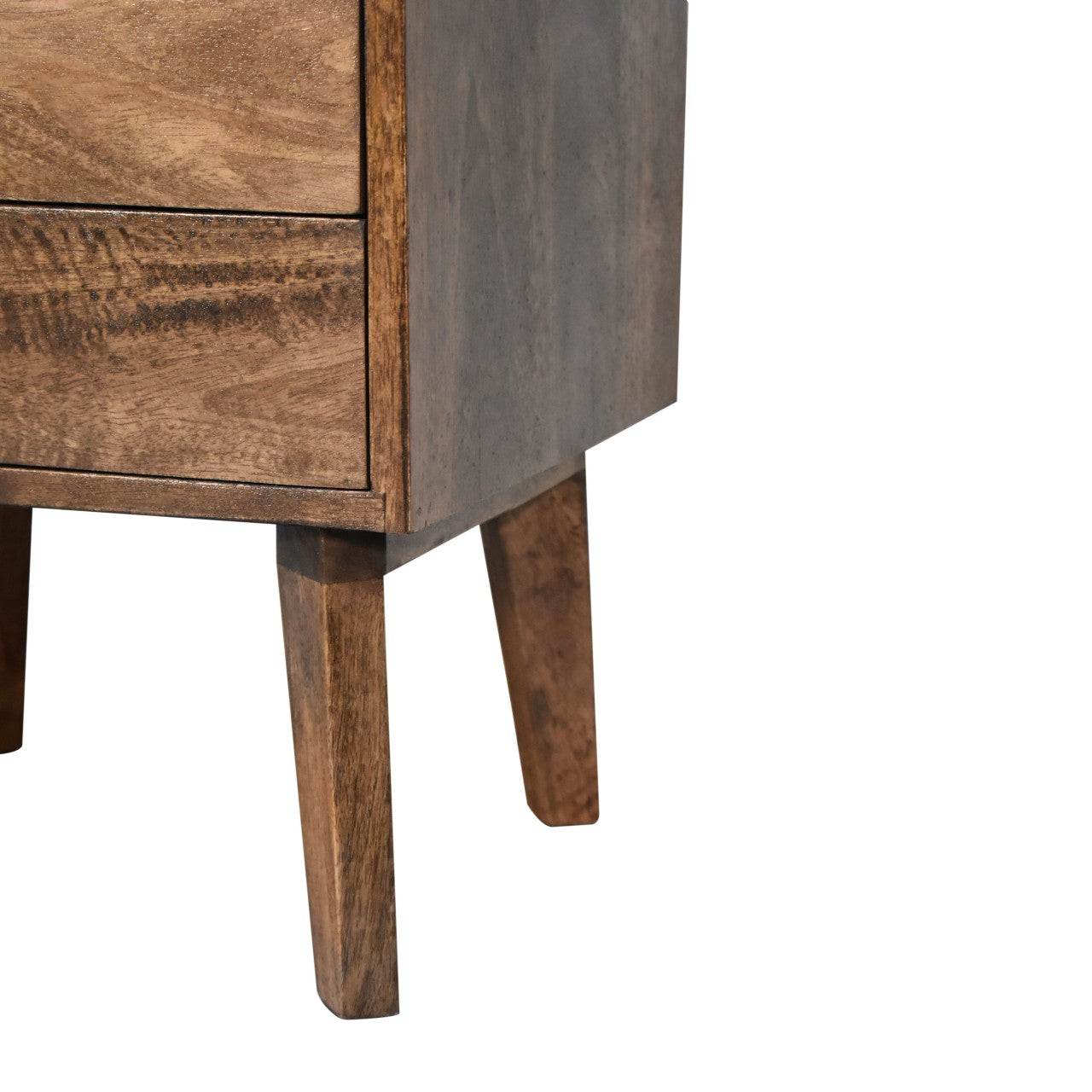platform bedside