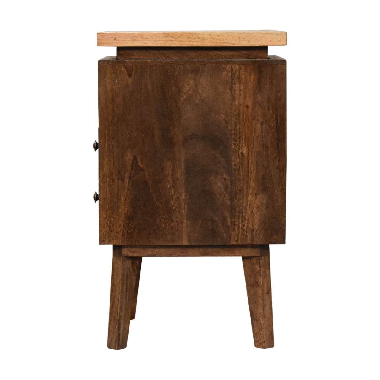 platform bedside
