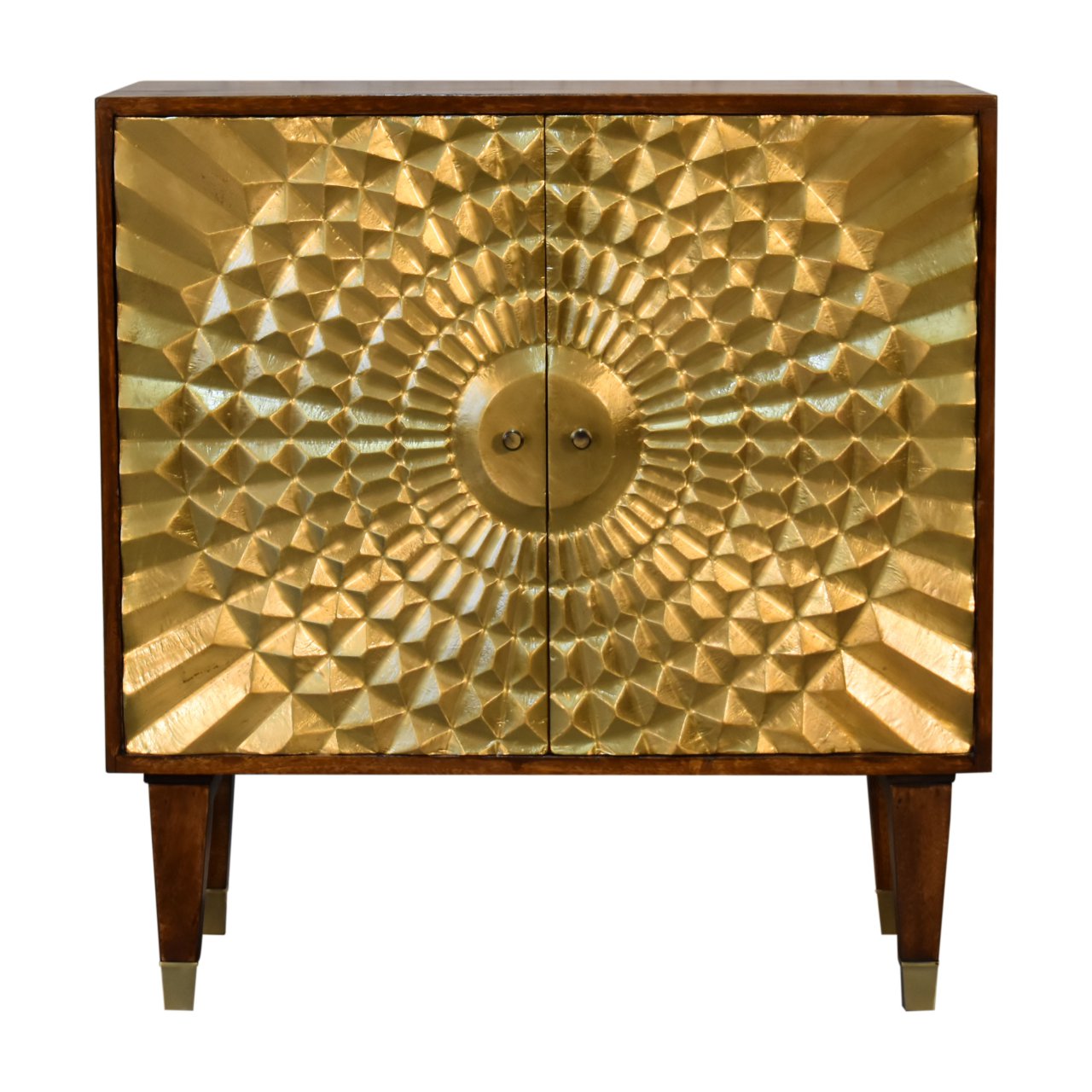 eden cabinet