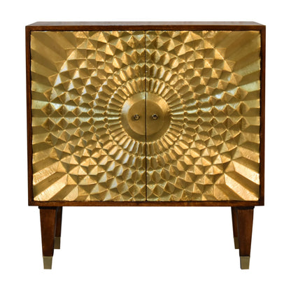 eden cabinet