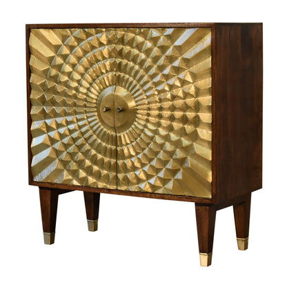 eden cabinet