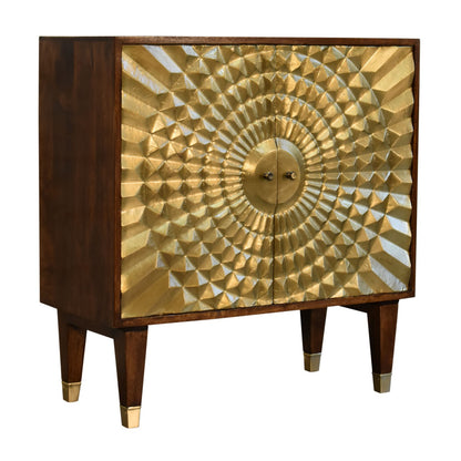 eden cabinet