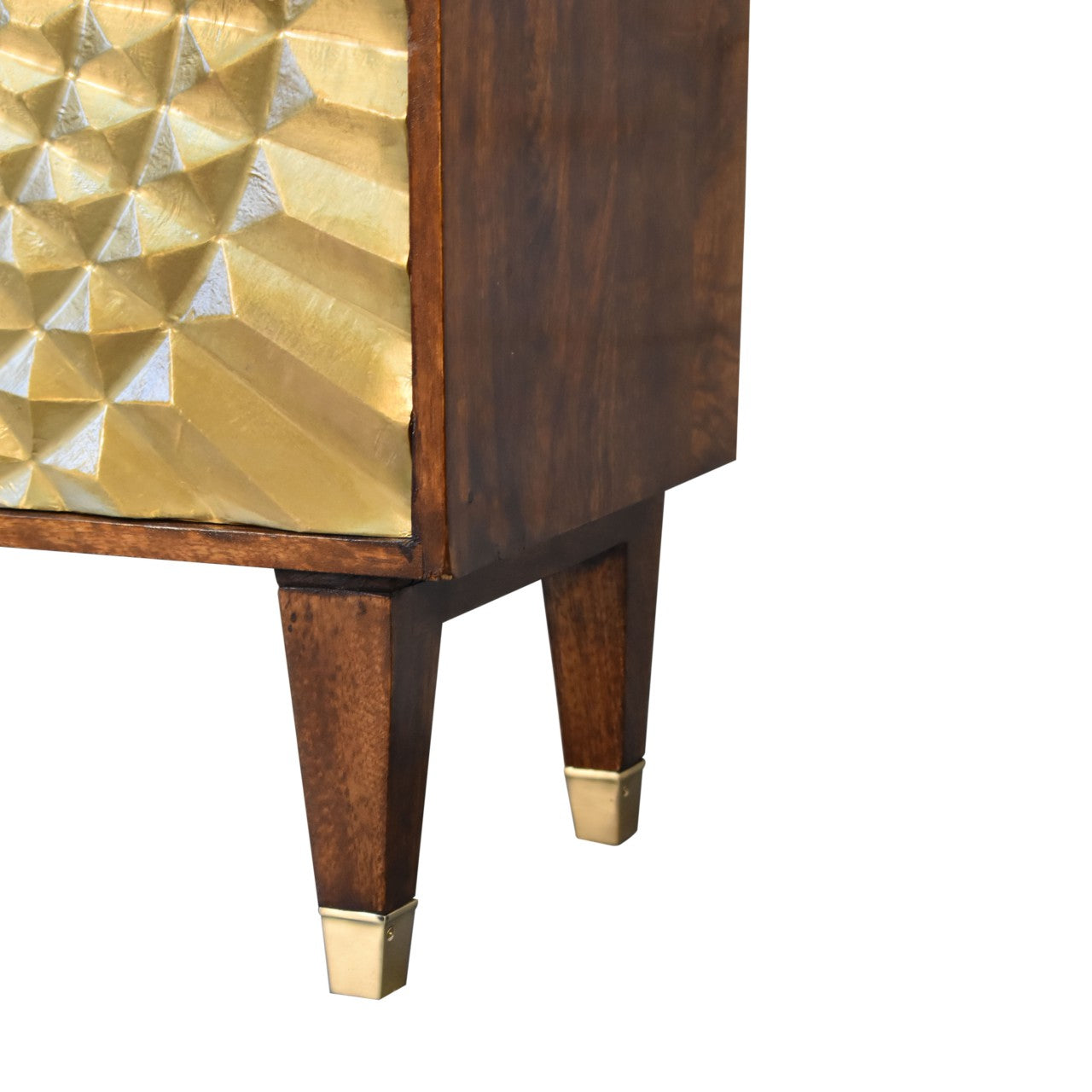 eden cabinet