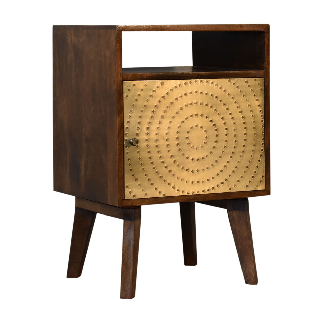 zen bedside