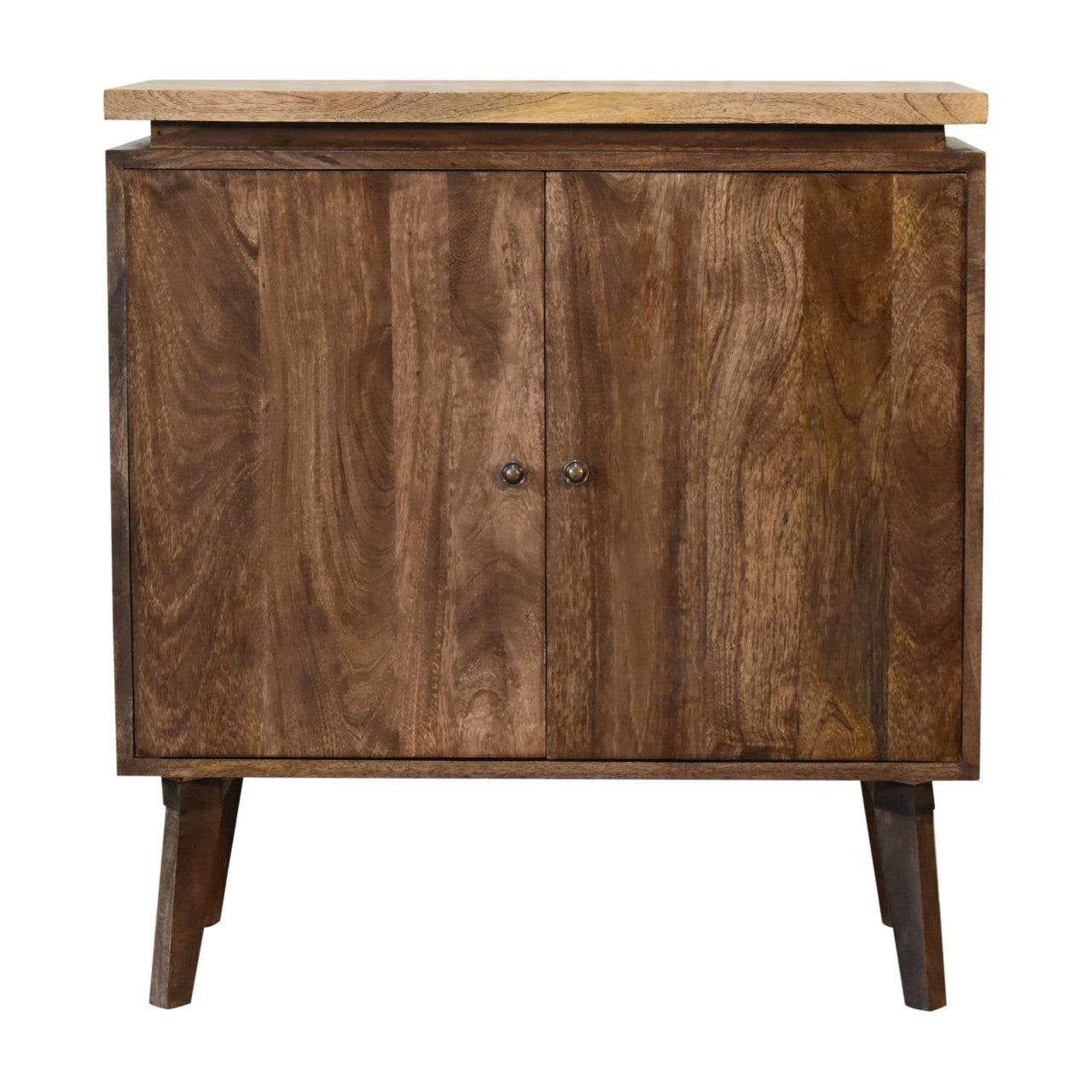 platform cabinet