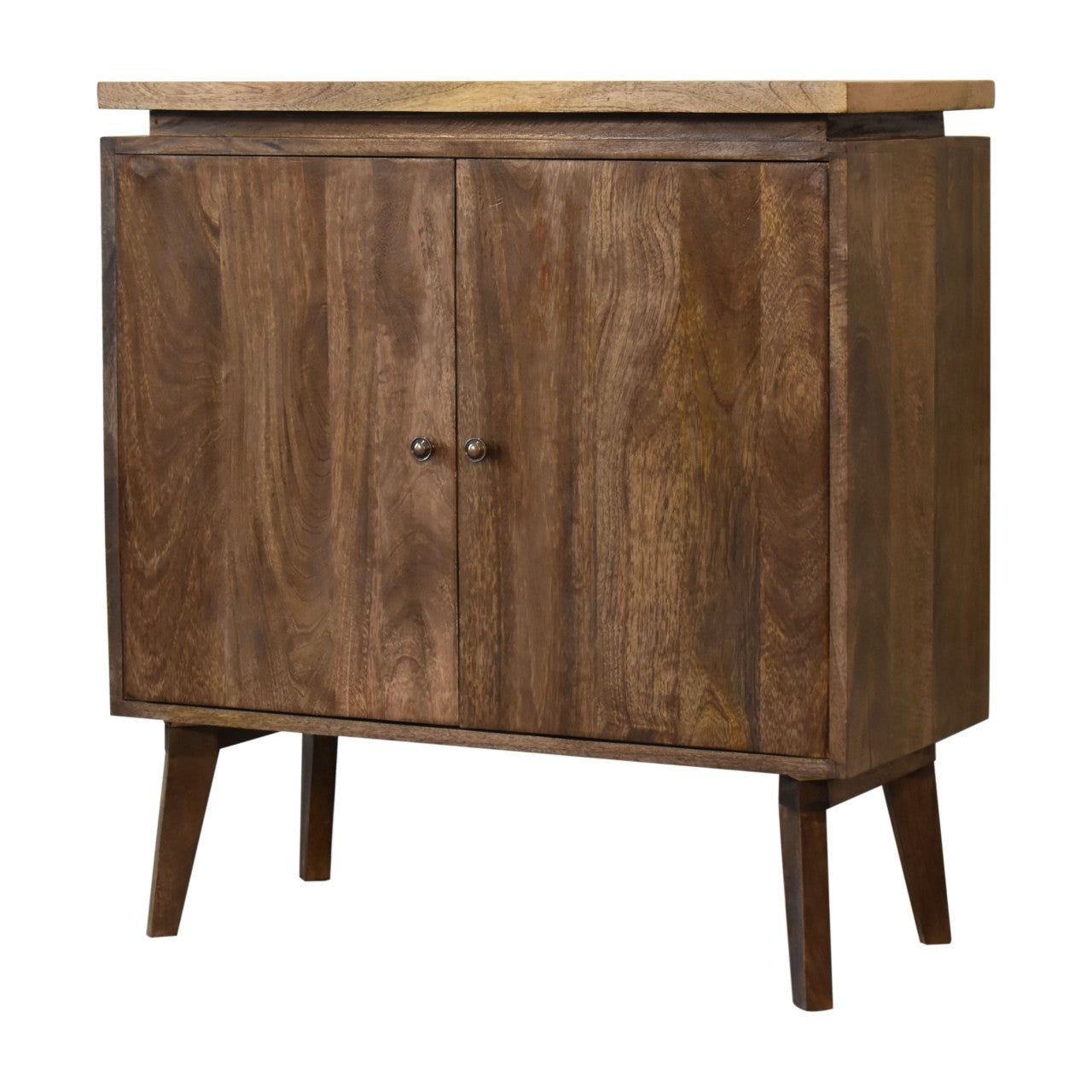 platform cabinet