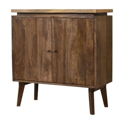 platform cabinet
