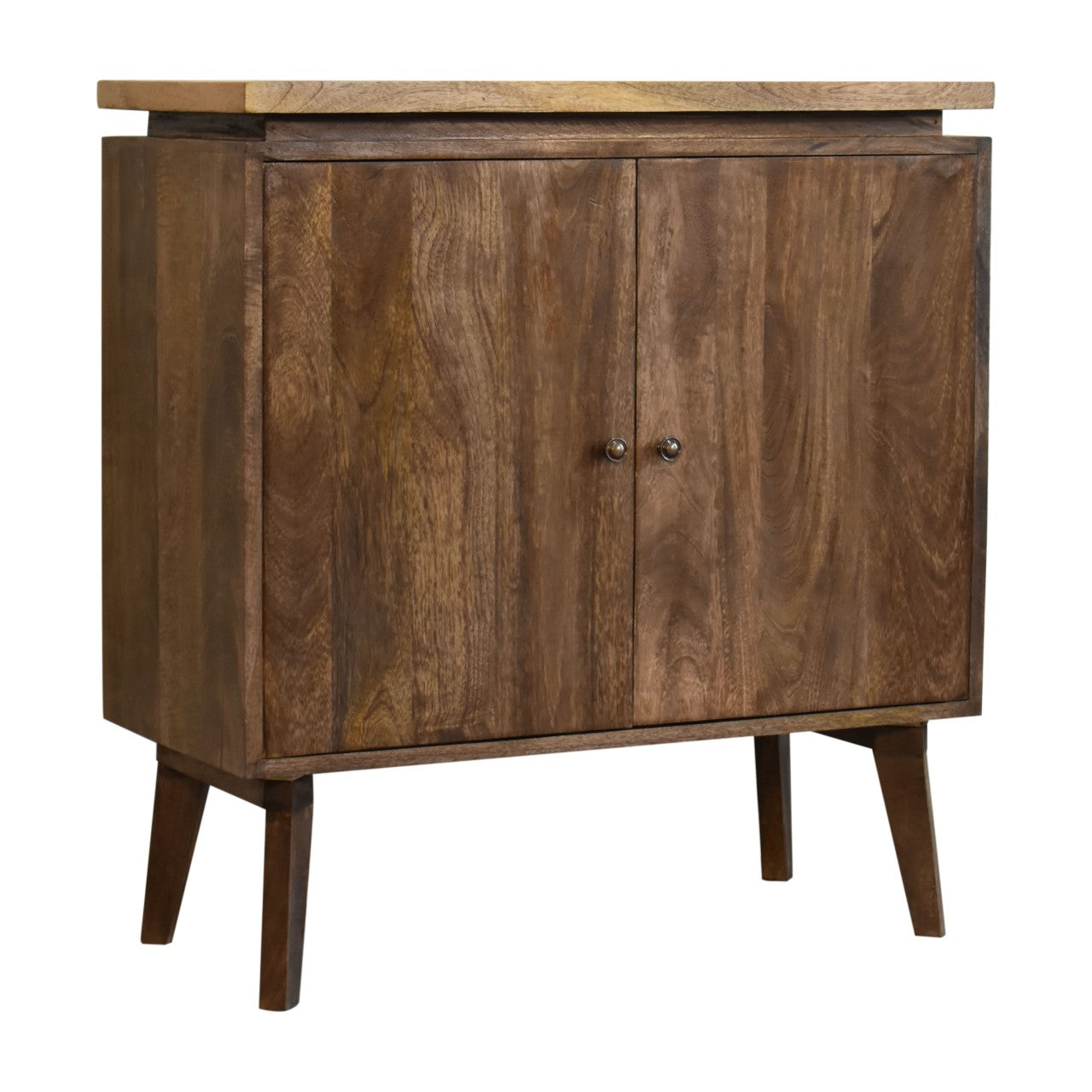 platform cabinet