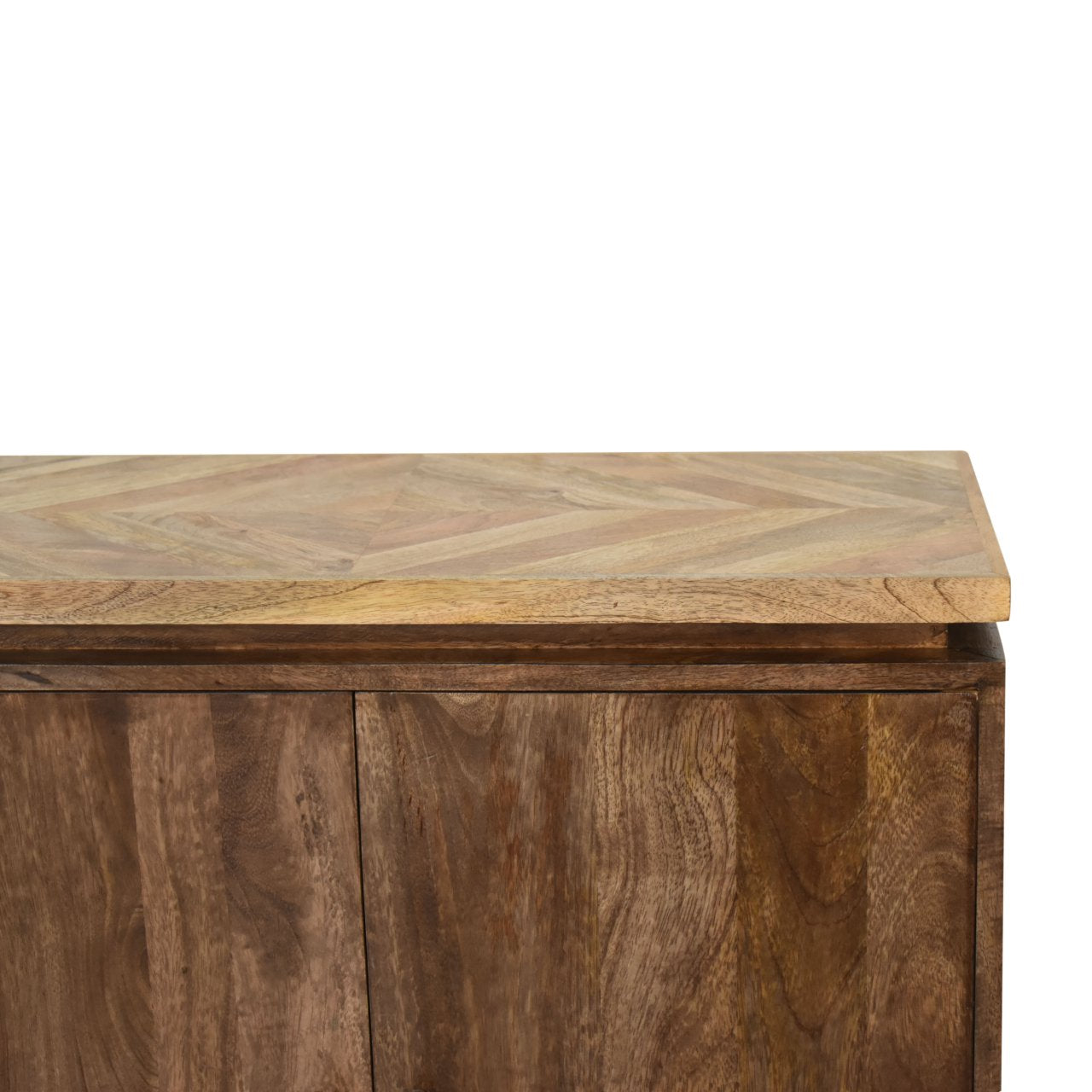 platform cabinet