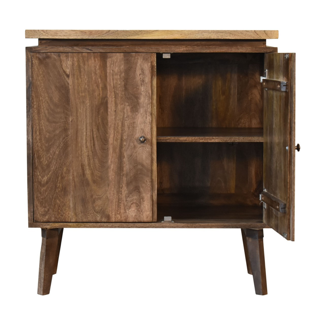 platform cabinet