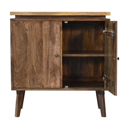 platform cabinet