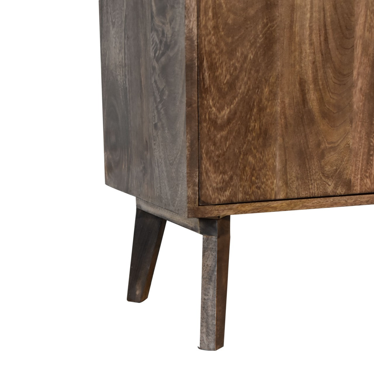 platform cabinet