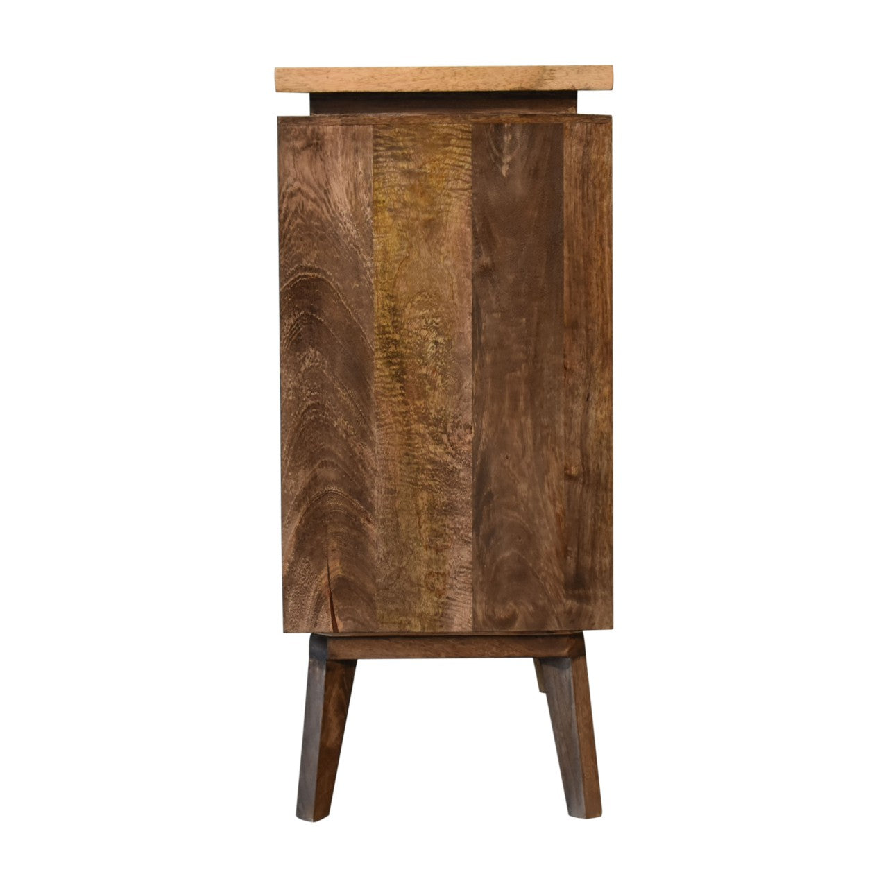 platform cabinet