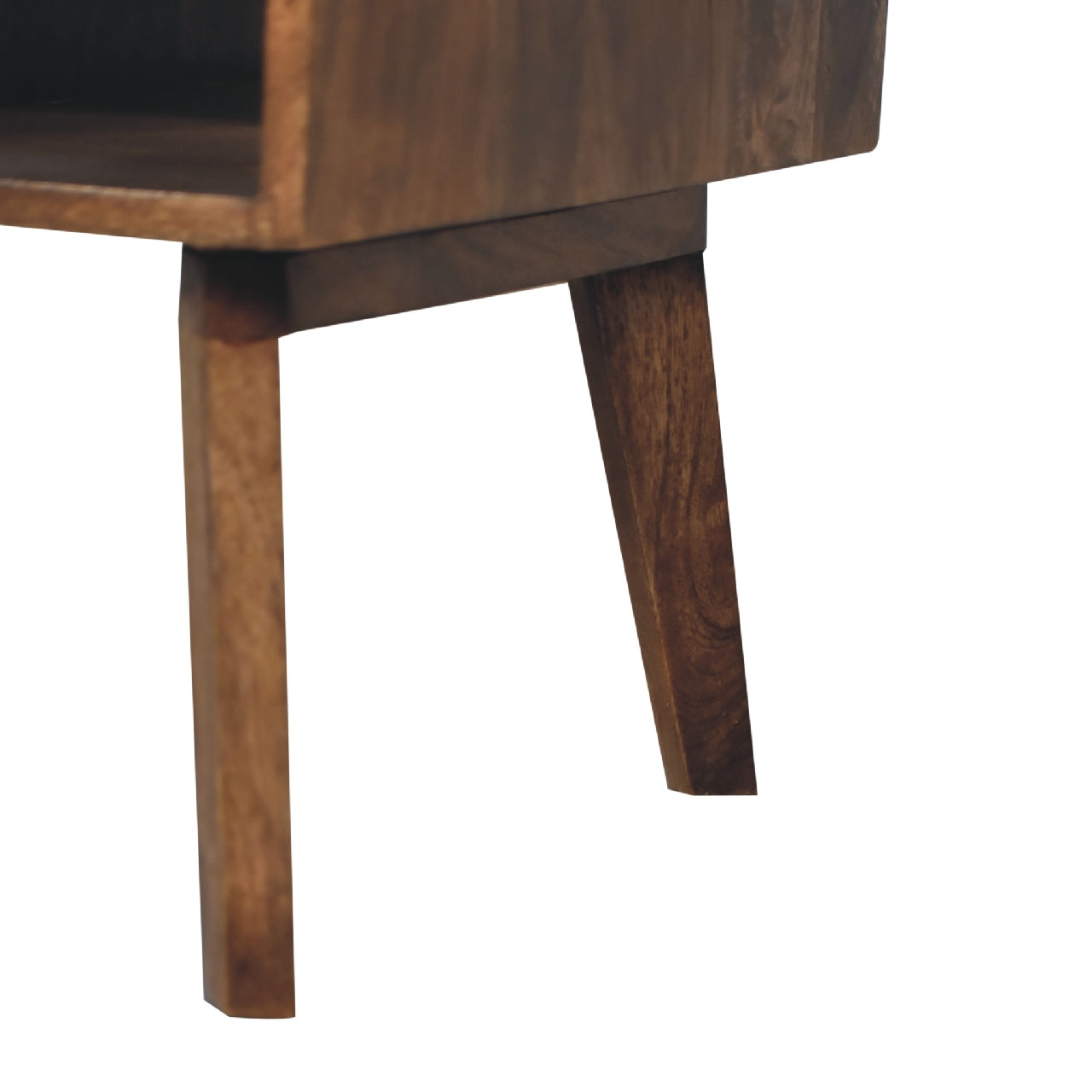 classic grey granary royale coffee table