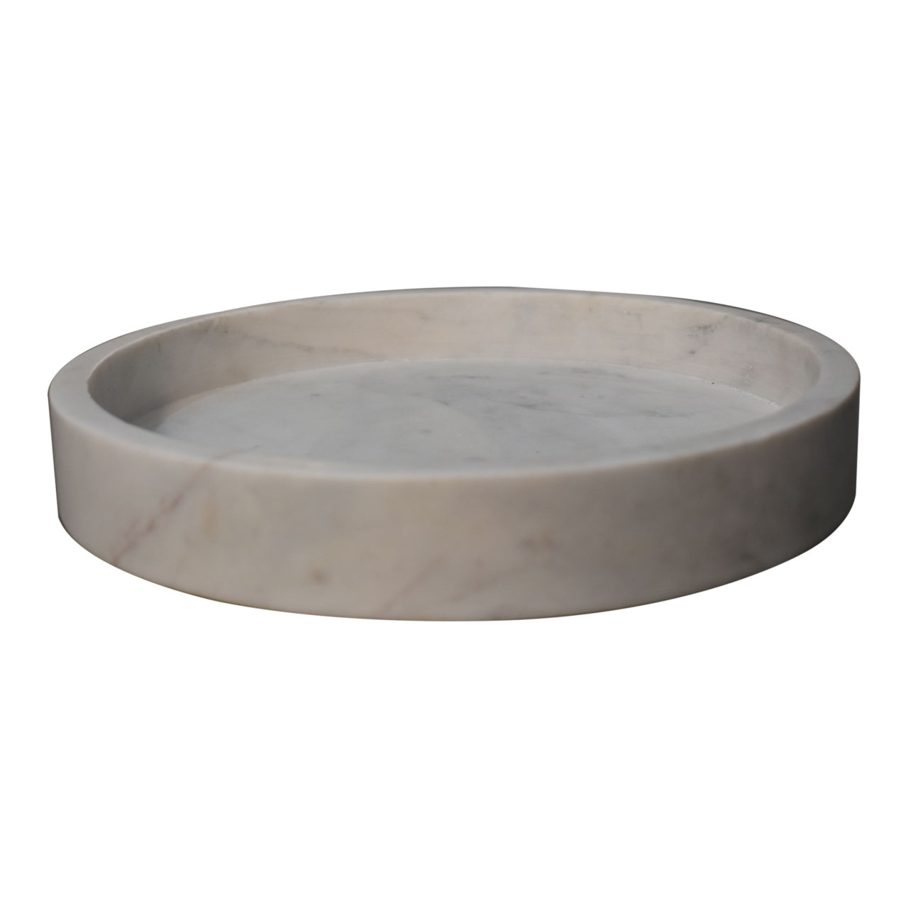white marble bathroom set of 5