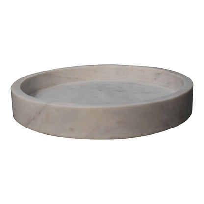 white marble bathroom set of 5