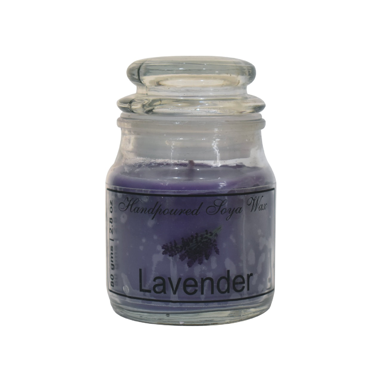 yankee candle set of 3 rose lavender jasmine