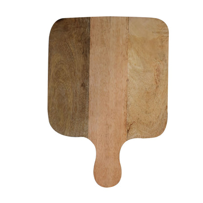 bone inlay chopping board