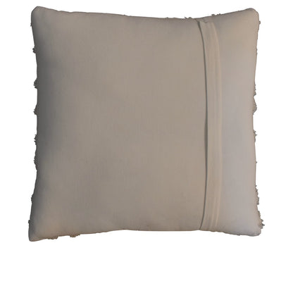 tacy cream cushion set of 2