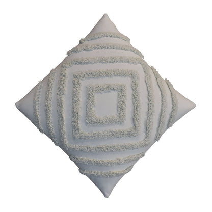 tacy sea green cushion set of 2